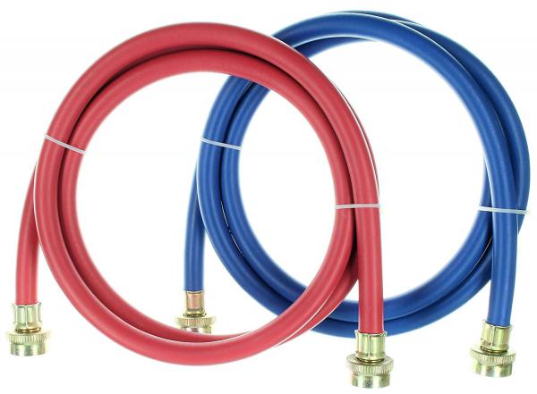 علت کدخطای ارور e10 ماشین لباسشویی آاگ