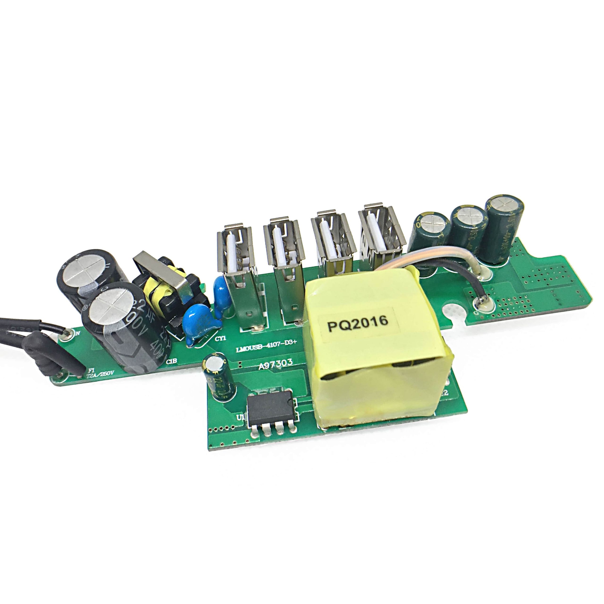 کد خطای e50 ماشین لباسشویی آاگ