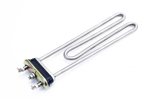 کد خطای e60 لباسشویی آاگ