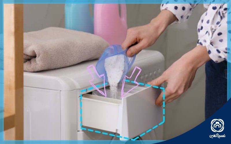 بهترین پودر لباسشویی کدام است