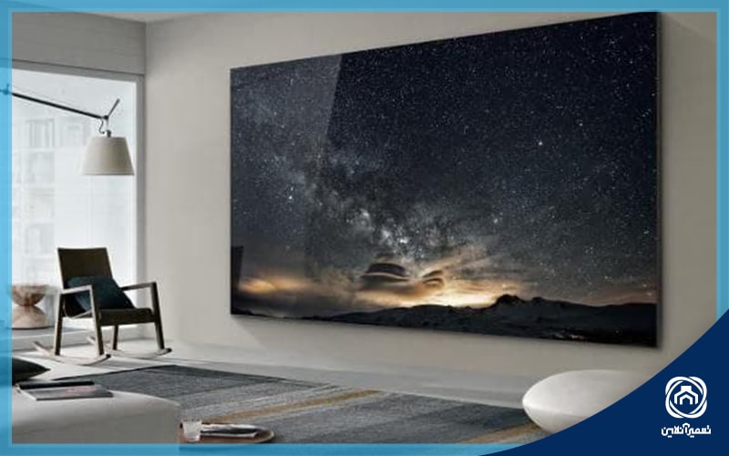 برای انجام تعمیر برند سامسونگ در بسیاری از موارد بهتر است خودسرانه وارد عمل نشوید.