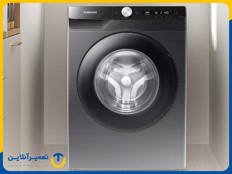 تمیز کردن فیلتر لباسشویی؛ نکته‌ای برای بهبود عملکرد این دستگاه 