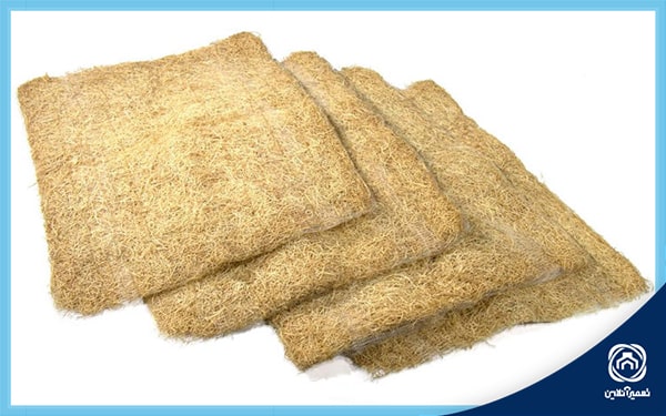 تعمیر کولر آبی